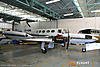 ZS-KMB_20060505_FAWB-01m_800.jpg