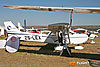 ZS-LEX_20060507_FAWB-01M_800.jpg