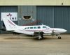 ZS-LPD_20100227_FAGC_006.jpg