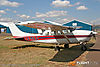 ZS-MKG_20060505_FAWB-01m_800.jpg