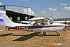 ZS-MLC_20060505_FAWB-01m_800.jpg