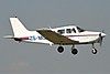 ZS-MUE_Medium_.jpg