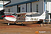 ZS-MUT_20060505_FAWB-01M_800.jpg