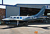 ZS-NJD_20060505_FAWB-01m_800.jpg