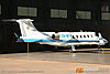 ZS-NYV_20060505_FAWB-02m_800.jpg