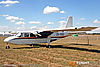 ZS-OSD_20060505_FAWB-03M_800.jpg