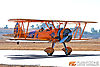 ZS-OVZ_20060809_FASK-04m_800.jpg