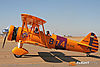 ZS-OVZ_20060809_FASK-16m_800.jpg