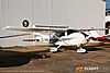 ZS-PHB_20060507_FAWB-01m_800.jpg