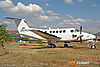 ZS-PLL_20060505_FAWB-02m_800.jpg