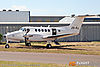 ZS-PLL_20060505_FAWB-03m_800.jpg
