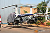 ZS-RID_20060505_FAWB-01M_800.jpg