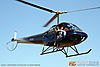 ZS-RJT_20060506_FAWB-04m_800.jpg