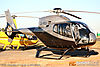 ZS-ROJ_20060505_FAWB-12M_800.jpg