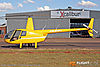 ZS-RSU_20060505_FAWB-02m_800.jpg