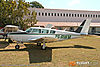 ZS-RWM_20060505_FAWB-01M_800.jpg