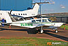 ZS-RWM_20060505_FAWB-03m_800.jpg