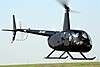 ZS-RXF_Medium_.jpg