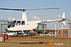 ZS-RYN_20060505_FAWB-03M_800.jpg