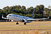 ZS-SJV_20060506_FAWB-14m_800.jpg