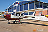 ZU-CIT_20060506_FAWB-01m_800.jpg