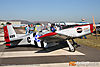 ZU-CSC_20060506_FAWB-03m_800.jpg
