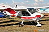 ZU-DRE_20060505_FAWB-01M_800.jpg
