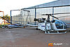 ZU-RAH_20060507_FAWB-01m_800.jpg