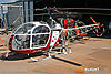 ZU-RAO_20060505_FAWB-02m_800.jpg
