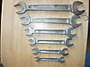 Zenel_1_SET_OF_SIX.jpg