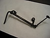accell_bracket_002.jpg