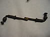 accell_bracket_003.jpg