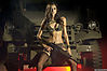 actiongirlsvamptressleannhalftrack024.jpg