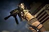 actiongirlsvamptressleannhalftrack028.jpg