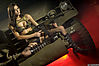 actiongirlsvamptressleannhalftrack035.jpg