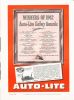 ads_0007.jpg
