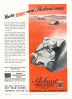 ads_0010.jpg