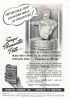 ads_0043.jpg