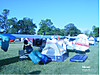 ahrens_at_oshkosh_copy1.jpg