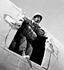 airborne.gif