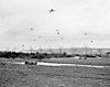 airborne2.gif