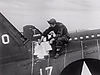 airborne_10.jpg