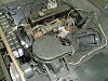 aircleaner-2.JPG
