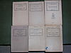 aircraft_manuals_001.jpg