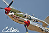 airshow_42_copy.jpg