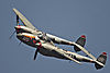 airshow_44_copy.jpg