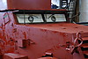 alftrack2_089.jpg
