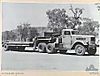 alice_springs_1942_1_diamond_t_m20_m9_trailer_-_03.jpg