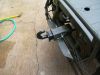 alternator_0071.jpg