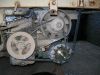 alternator_0121.jpg